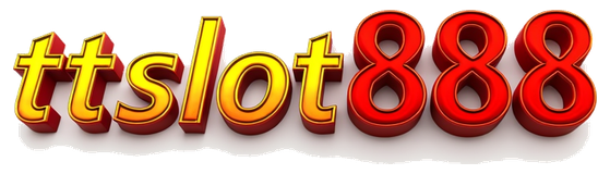 ttslot888 logo