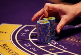 ttslot888 Caishen Wins