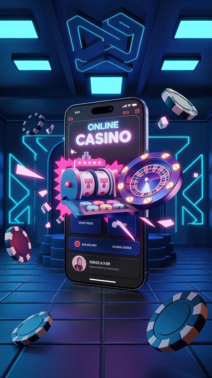 ttslot888 Genie Three Wishes