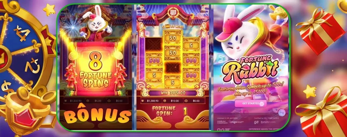 ttslot888 Madame Destiny