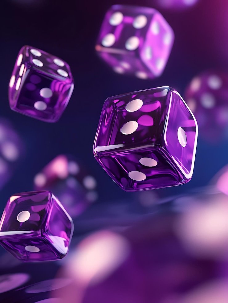 ttslot888 Buka Akaun Dengan Terma Yang Jelas