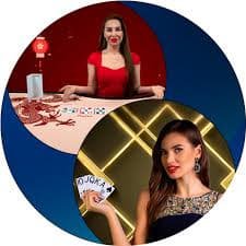ttslot888 iOS