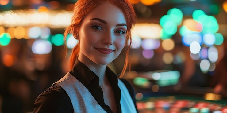 ttslot888 Muat turun ttslot888 app untuk Android iOS