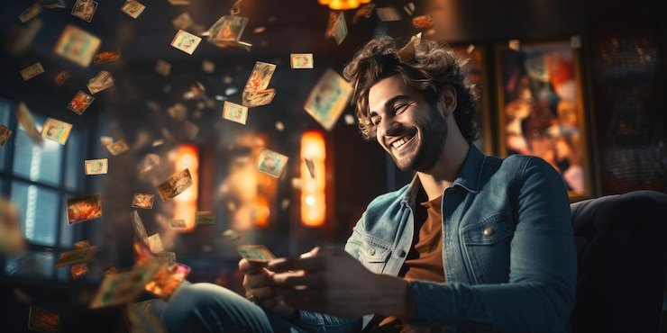 ttslot888 Buka akses login ttslot888 anda