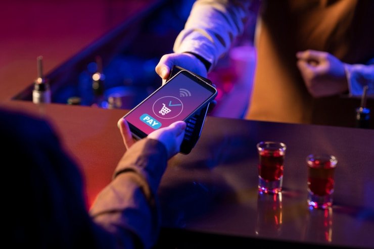ttslot888 mobile gaming