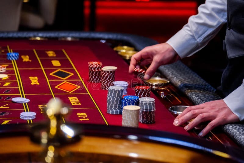 ttslot888 Teroka Plinko dengan pasak nyata