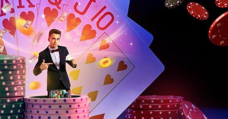 ttslot888 Pautan Polisi
